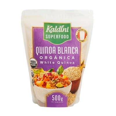 KALDINI QUINOA 500g