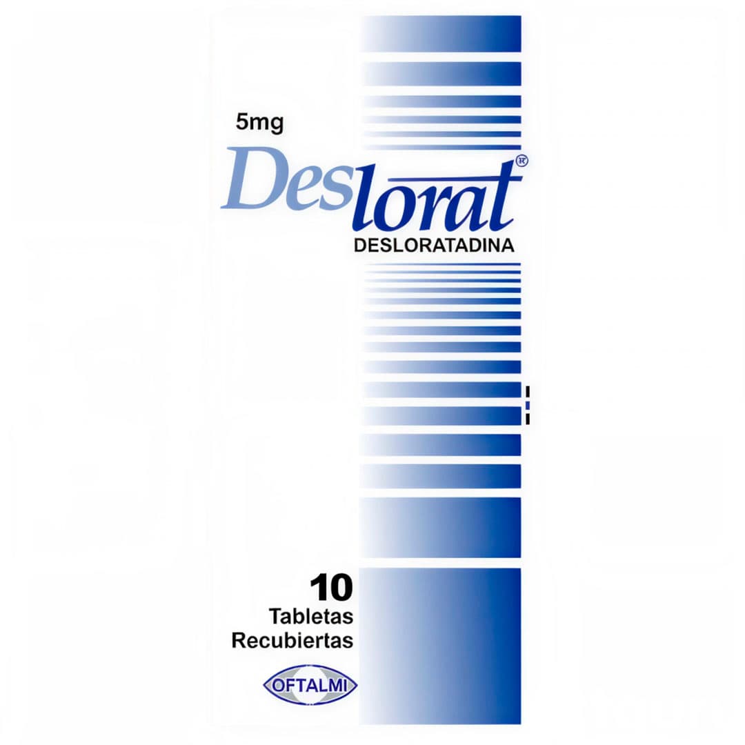 DERAIN 15%X15gr LETI - 2